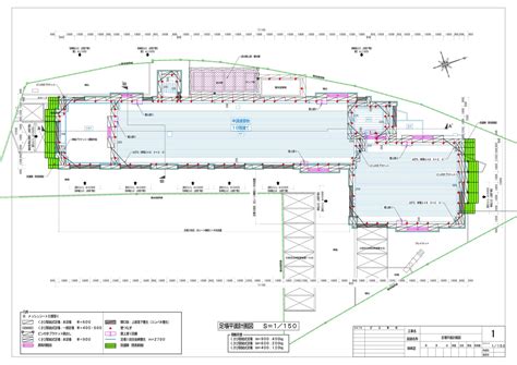 Image result for O2 Sim Iccid