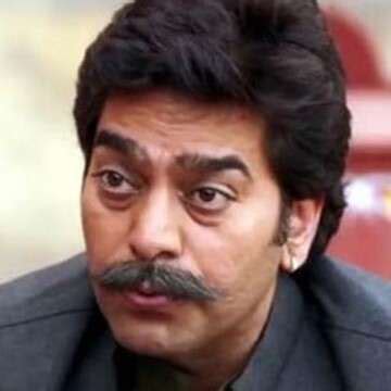 Chhatrasal (MX Player) Web Series Cast, Review, Release Date, Wiki ...