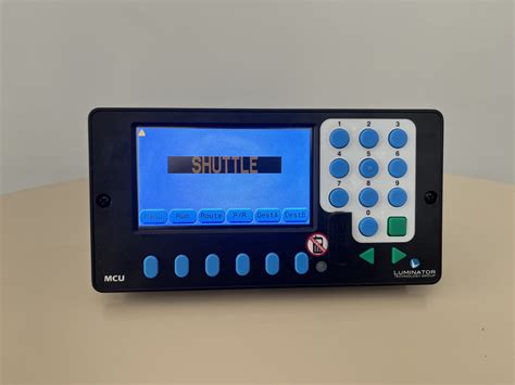 Image result for Bus Digital Signage