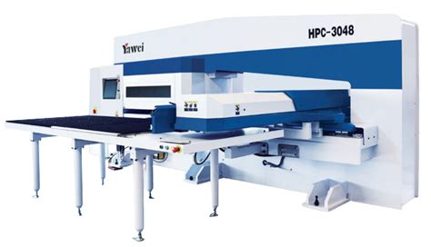 Image result for HPC Punch Machine