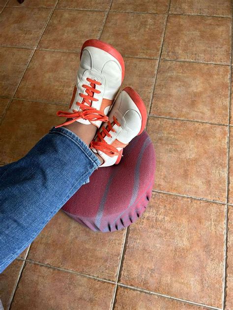 Ottoman Tutorial 的图像结果