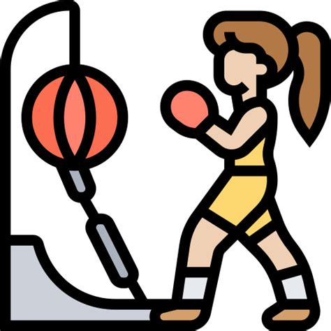 Image result for Real Boxing App Icon