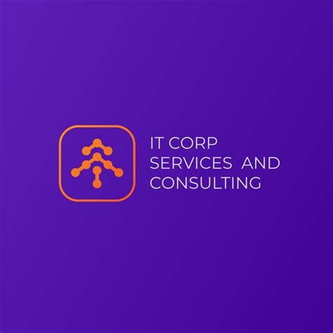 App Development Logo 的图像结果