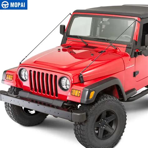 Jeep Wrangler Welded Frame 的图像结果