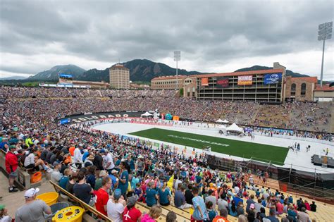 Bolder Boulder 2018 results – The Denver Post