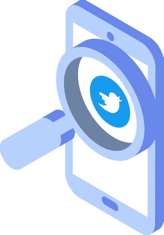 Image result for Twitter QR Code