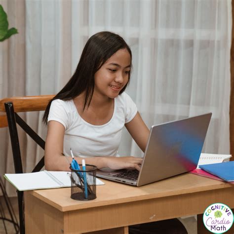 Image result for 7th Grade Math Power Teaching