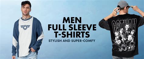 The Souled Store|Official Superman: Man of Steel Mens and Boys T-Shirts ...