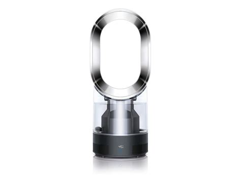 Image result for Dyson Humidifier