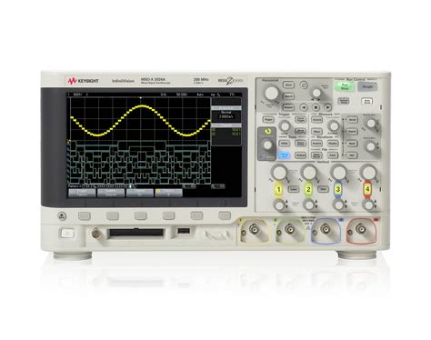 Image result for Keysight Genesys Visual Basic Tutorial