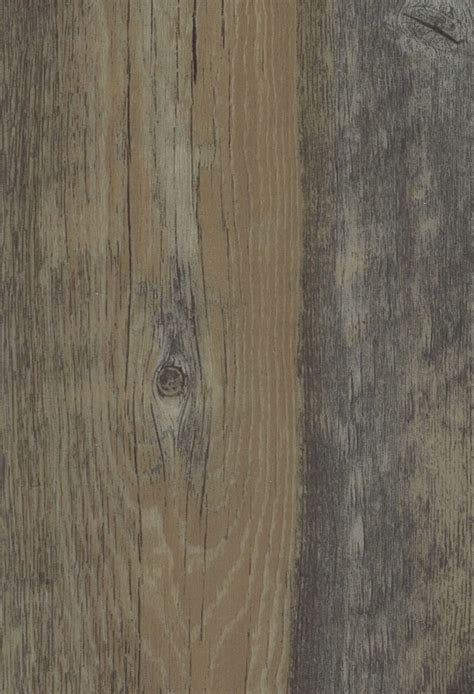 BARNYARD GREYV - The Flooring Factory