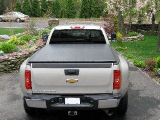 Image result for Dually Cover