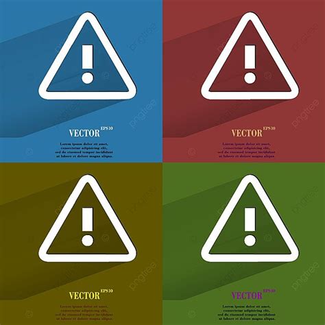 Important 的图像结果