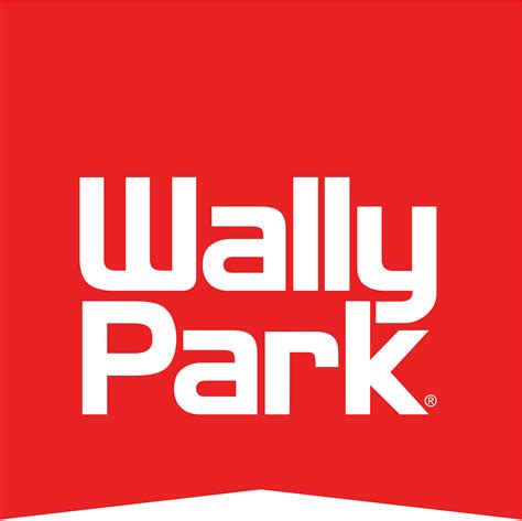 WallyPark™ Airport Parking LAX | Official Site