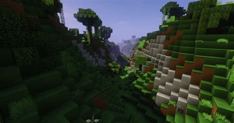 Image result for Hawaiian Minecraft Build Tutorial