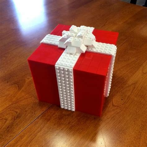 5 Fun Ways to Reuse Your LEGO Toys
