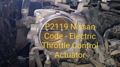 P2101 Code Fix 的图像结果