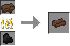 Image result for Minecraft Poop Mod CurseForge