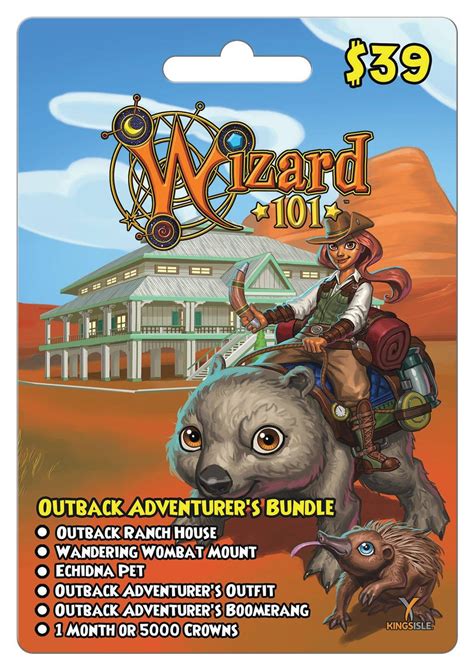 Wizard101 Pet Codes