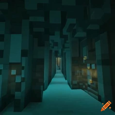 Image result for Direct Connection Minecraft Servers