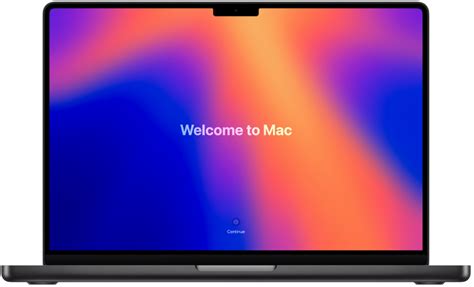 Image result for Open MacBook Pro