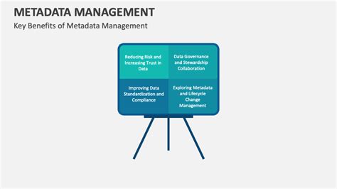 Image result for Metadata Management System