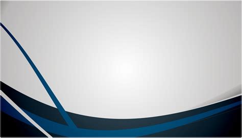 First Impressions Redefined: Explore and Print Modern Visiting Card ...