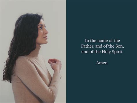 How to Pray the Rosary: Guide to the Rosary Prayer | BULB