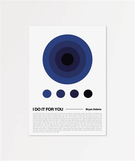 Image result for SongText