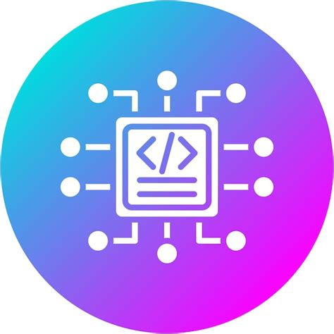 Computational Code Icon 的图像结果
