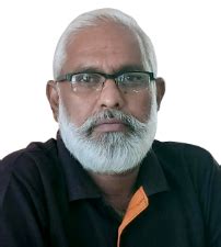 Vitthal Udyognagar Industries Association