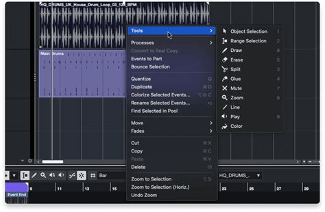 Cubase Guide 的图像结果