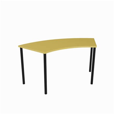 Image result for HTML Design Table Curved