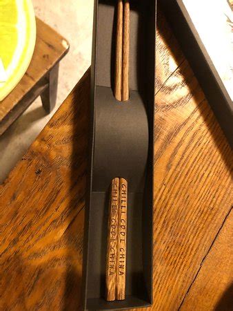 Chilli Cool China (Chengdu) - All You Need to Know BEFORE You Go