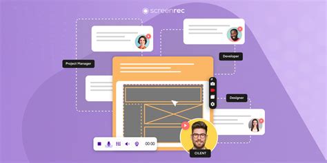 Image result for Solution Design Review Process