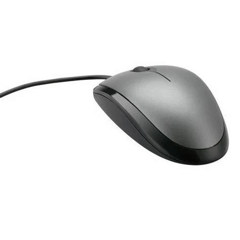 Image result for Optical Computer Mouse