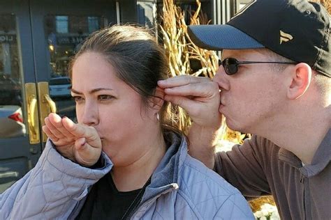 OPERATION CITY QUEST SCAVENGER HUNTS (Updated 2026) All You Need to ...