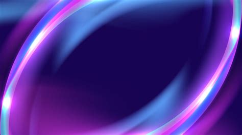 Image result for Music Notes Graphics