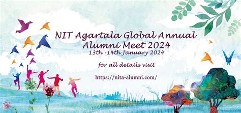 National Institute of Technology Agartala