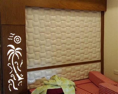 KALAPPURA HOMESTAY - 2026 Guesthouse Reviews, Photos, Rate Comparison ...