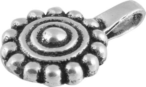 Silver Nose Pin - Buy Silver Nose Pin online at Best Prices in India ...