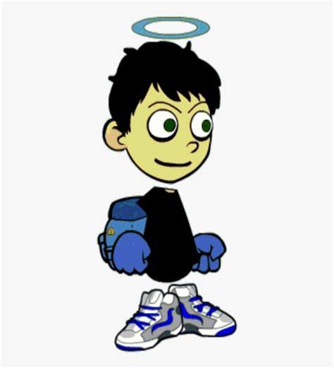 Image result for GoAnimate Characters