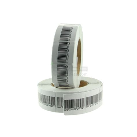 Image result for Code Soft Label