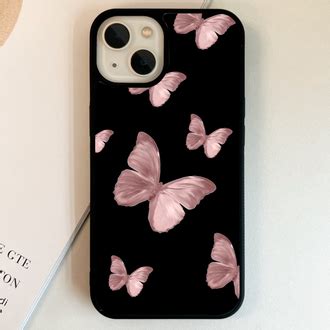 Cute Mobile Cases With Premium Quality – Phone Villa
