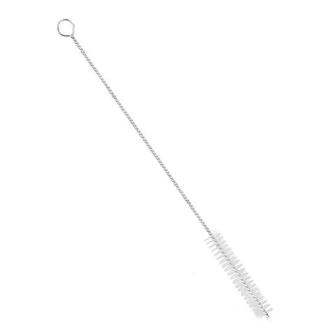 Teaware – Chado Tea