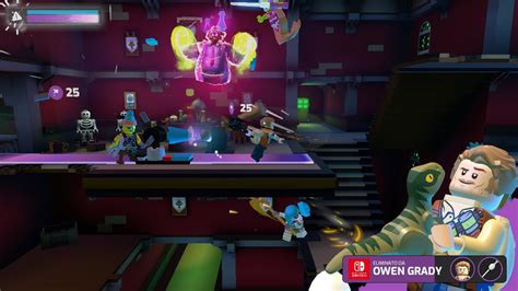 Image result for LEGO Platform Fighter