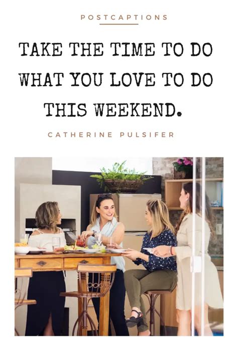 Instagram Notes Weekend 的图像结果