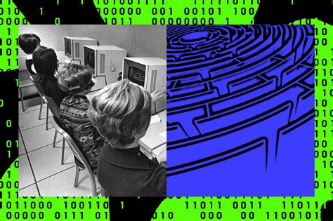 Computer Science Today 的图像结果