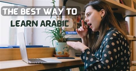 Beginning Arabic Lessons 的图像结果