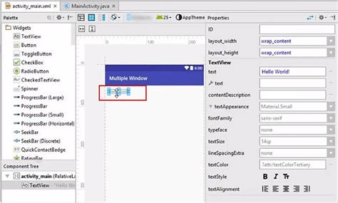 Split Screen Add A 的图像结果